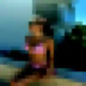 Rejoins Diane, 27 ans à Neufchâteau gratuitement