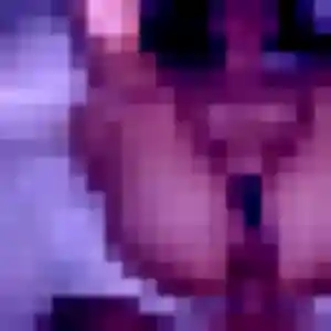 Gaia, 30 ans, connectée à Neufchâteau pour un plan cul