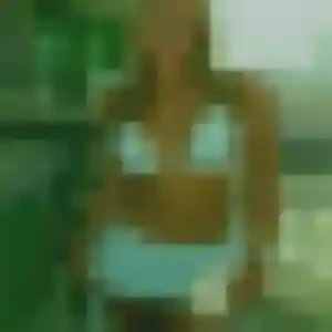 Photo de Jennifer à Neufchâteau (35 ans) - plan cul sans inscription