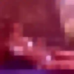 Photo perso de Marie-Christine, 44 ans à Neufchâteau - rencontre sans lendemain