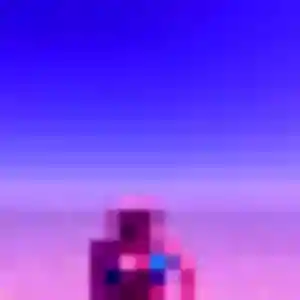 Sexy Nora, 26 ans à Neufchâteau - découvrir son profil