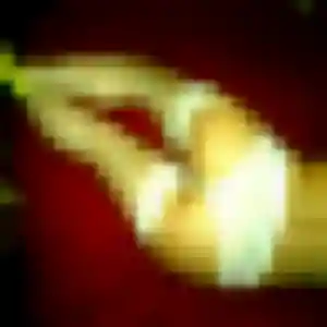 Photo perso de Severine, 41 ans à Neufchâteau - rencontre coquine