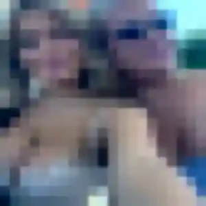 Rencontre Aisha, 25 ans à Neufchâtel-en-Bray gratuitement