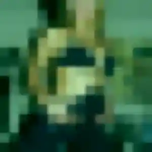 plan cul à Neufchâtel-en-Bray : photo de Doriane, 23 ans - inscription gratuite