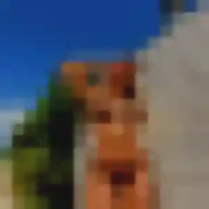 Jocelyne (28 ans) à Neufchâtel-en-Bray propose un plan cul maintenant