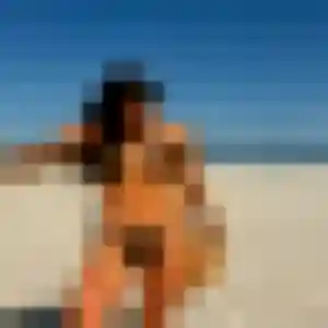 Siham, 42 ans, dispo pour plan cul à Neufchâtel-en-Bray