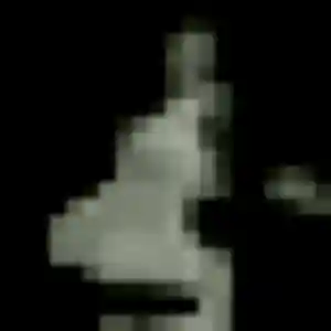 Wanda, fille de 24 ans cherche plan cul à Neufchâtel-en-Bray