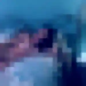 Yvonne de Neufchâtel-en-Bray, 28 ans - plan cul en toute liberté