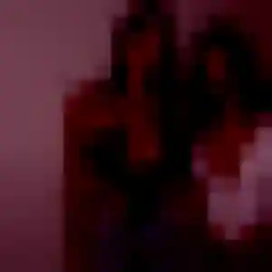 Profil de Karine à Neufchâtel-en-Saosnois (25 ans) - plan cul discret