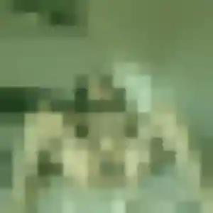 Amel, fille de 24 ans cherche plan cul à Neufchâtel-Hardelot