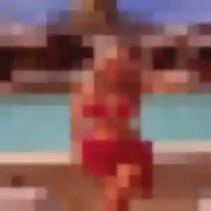 Photo de Marie-Claire à Neufchâtel-Hardelot (22 ans) - plan cul gratuit