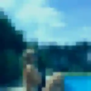 Photo sexy de Ulrike, 43 ans à Neufchâtel-Hardelot - plan discret