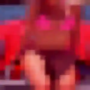 Photo exclusive de Lamia, 24 ans à Neufchef - rencontre sans lendemain