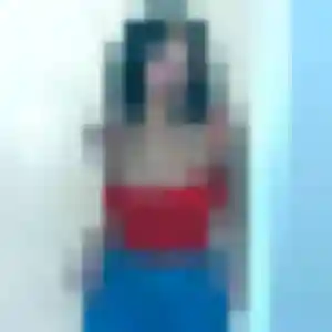 Dina de Neufgrange, 32 ans - plan cul sans prise de tête