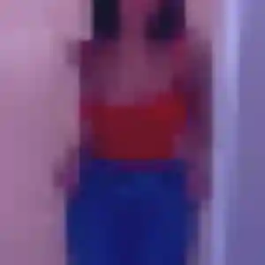 Profil de Kawtar à Neufgrange (43 ans) - plan cul gratuit