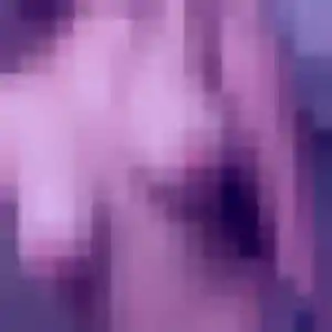 plan cul à Neufgrange : photo de Sabine, 36 ans - inscription gratuite