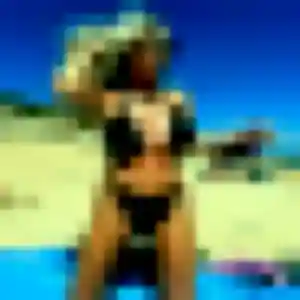 plan cul à Neuflize : profil de Apolline, 38 ans - accès libre