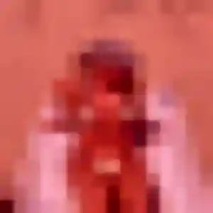 Brune, 32 ans, veut un plan cul à Neuflize