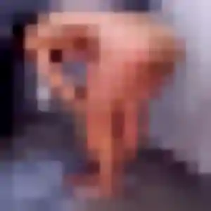 plan cul à Neuflize : photo de Ingrid, 30 ans - accès libre