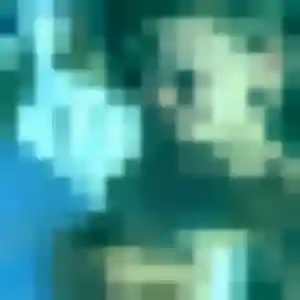 Mylene (45 ans) à Neuflize propose une rencontre ce soir