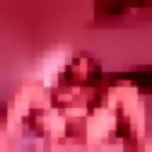 Photo de Melodie à Neufmanil (26 ans) - plan cul anonyme