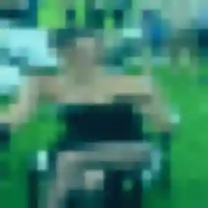 Perrine (37 ans) à Neufmanil propose une rencontre ce soir