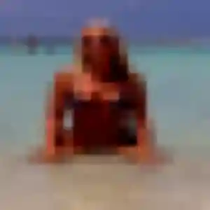Profil de Tamara à Neufmanil (26 ans) - plan cul gratuit