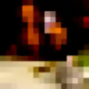 Photo privée de Clarisse, 23 ans à Neuillé - rencontre sans lendemain