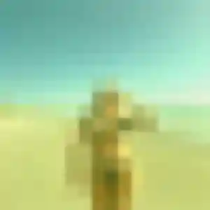 Profil de Jeanne à Neuillé (26 ans) - plan cul gratuit