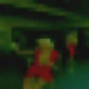 Louisa (27 ans) à Neuillé propose un plan cul maintenant