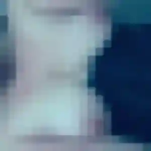 Lucie (44 ans) à Neuillé propose une rencontre rapidement