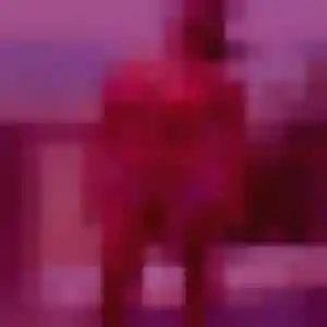 plan cul à Neuillé : photo de Touria, 26 ans - inscription gratuite