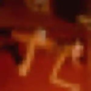 Photo privée de Touria, 40 ans à Neuillé - plan discret