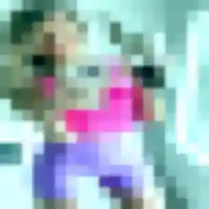 Candice, 35 ans, en ligne à Neuilly-Crimolois pour un plan cul