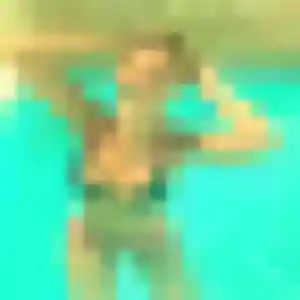 Jeanne, fille de 26 ans propose plan cul à Neuilly-Crimolois