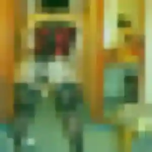 Photo privée de Marie-Pierre, 31 ans à Neuilly-Crimolois - rencontre sans lendemain