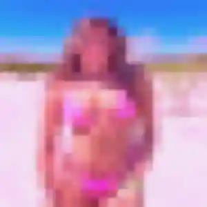 Imane, fille de 38 ans cherche plan cul à Neuilly-Plaisance