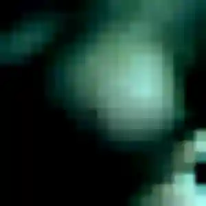 Rejoins Kenza, 43 ans à Neuilly-Plaisance en t'inscrivant