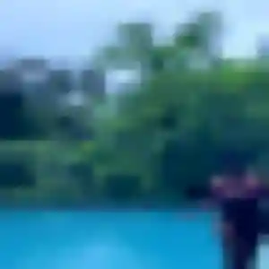 Photo perso de Harmony, 28 ans à Neuilly-Saint-Front - rencontre coquine