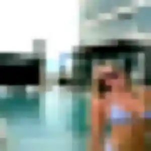 Maelys, 39 ans, dispo pour plan cul à Neuilly-Saint-Front