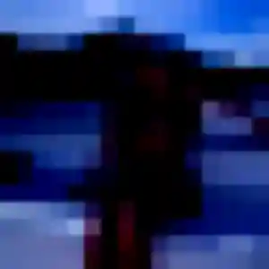 Photo de Edith à Neuilly-sur-Marne (42 ans) - plan cul anonyme