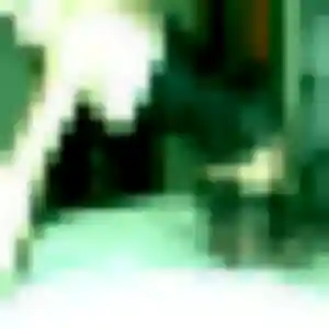 Profil de Anne-Laure à Neuilly-sur-Seine (40 ans) - plan cul discret