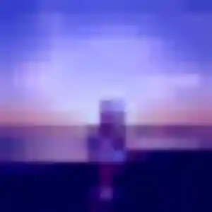 Wahiba, femme de 44 ans cherche plan cul à Neuilly-sur-Seine