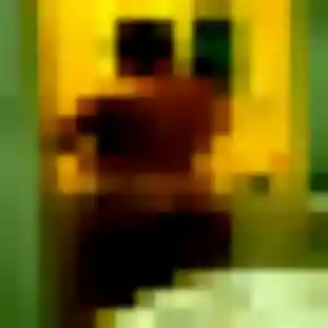 Photo exclusive de Daniela, 35 ans à Neulise - plan discret