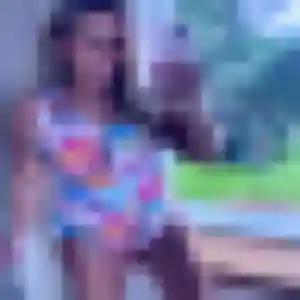 Edith de Neulise, 41 ans - plan cul discret