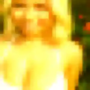 Emmanuelle de Neulise, 36 ans - plan cul sans prise de tête