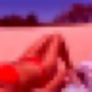 Germaine, fille de 41 ans cherche plan cul à Neulise