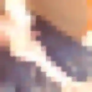 Helene, femme de 45 ans cherche plan cul à Neulise