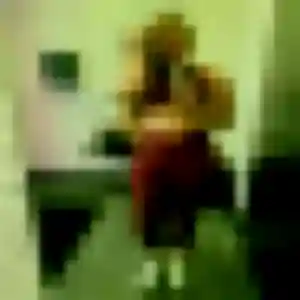 Belle Malika, 33 ans à Neulise - voir sa photo