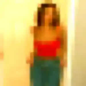 Mathilda (39 ans) à Neulise attend un plan cul ce soir